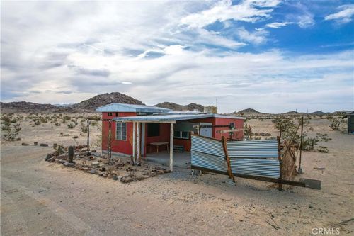 79770 Encanto Rd, 29 Palms, CA, 92277 | Card Image