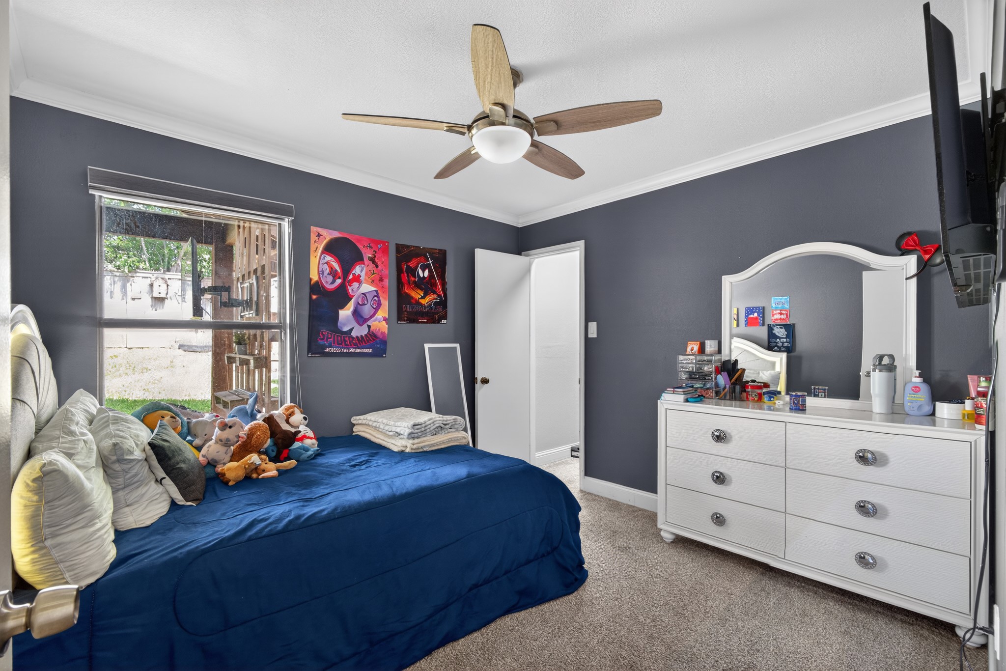 Residential in Dallas 4