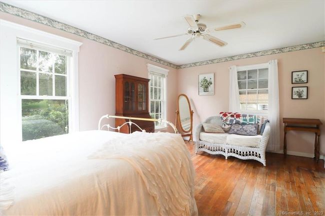 Primary bedroom | Image 11