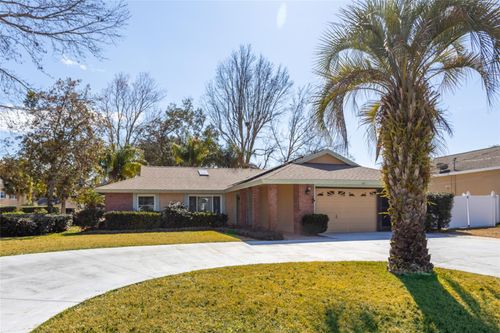 173 Wellington Dr, Palm Coast, FL, 32164-7810 | Card Image