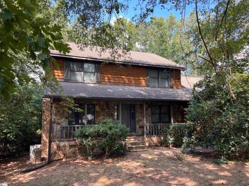 109 Edinburgh Pl, Moore, SC, 29369-9667 | Card Image