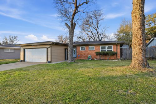 1809 James Street, Irving, TX, 75061 | Card Image