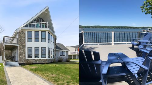 75 N Main St, East Hampton, CT, 06424-1433 | Card Image