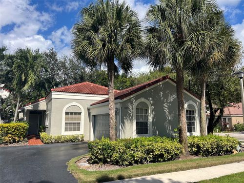 10301 Nw 11th St, Plantation, FL, 33322-6577 | Card Image