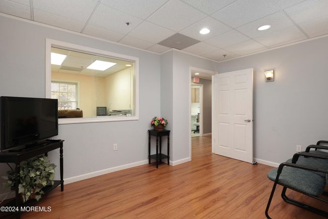 2 - 551 Newman Springs Rd, Home with 0 bedrooms, 0 bathrooms and null parking in Lincroft NJ | Image 6