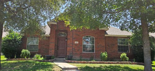 1503 Heather Brook Dr, Allen, TX, 75002-2774 | Card Image