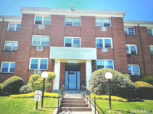 308-1730 State St, Hamden, CT, 06517-3810 | Card Image