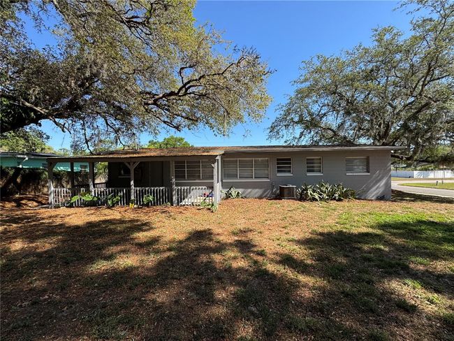 5500 Riviera Dr, House other with 4 bedrooms, 3 bathrooms and null parking in ORLANDO FL | Image 9