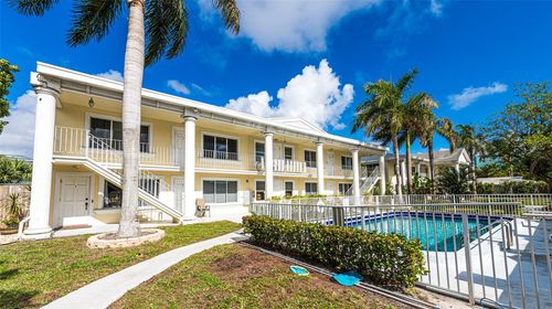 7-4525 Ne 21st Avenue, Fort Lauderdale, FL, 33308 | Card Image