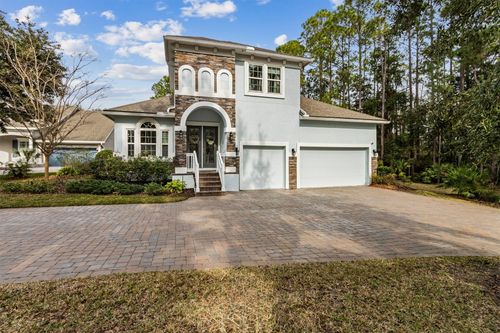 95002 Buckeye Ct, FERNANDINA BEACH, FL, 32034-7002 | Card Image