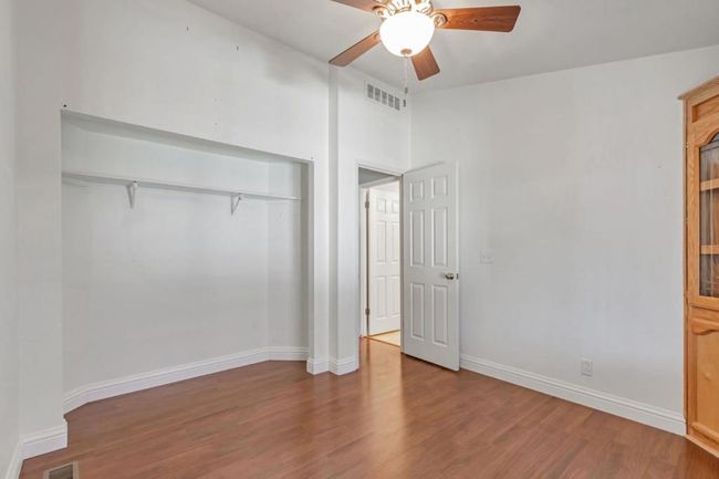1220 Vienna Dr, Home with 5 bedrooms, 2 bathrooms and null parking in Sunnyvale CA | Image 25