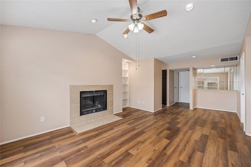 apt-47-6701 Sands Point Dr, Houston, TX, 77074-3746 | Card Image