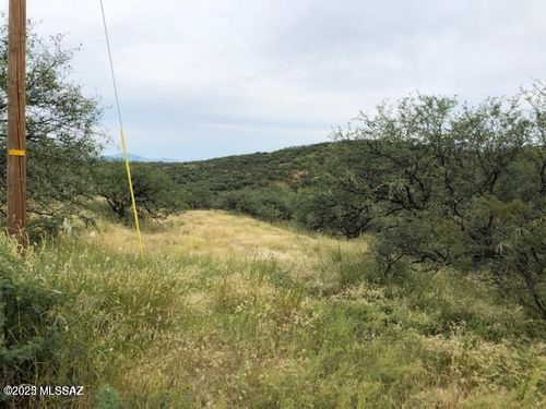 26-673 Fog Ln, Rio Rico, AZ, 85648 | Card Image
