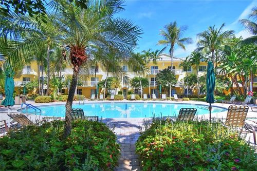 apt-264-151 Ne 16th Ave, Fort Lauderdale, FL, 33301-3846 | Card Image