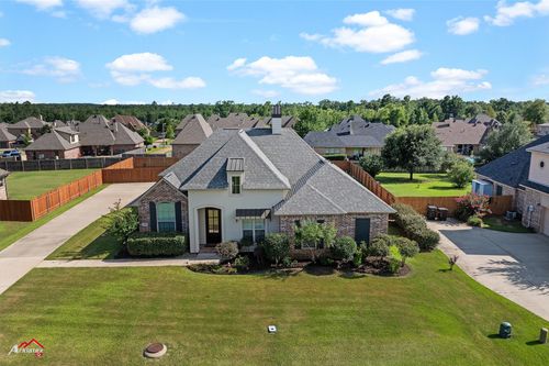 3032 Sagefield Ln, Haughton, LA, 71037-7493 | Card Image