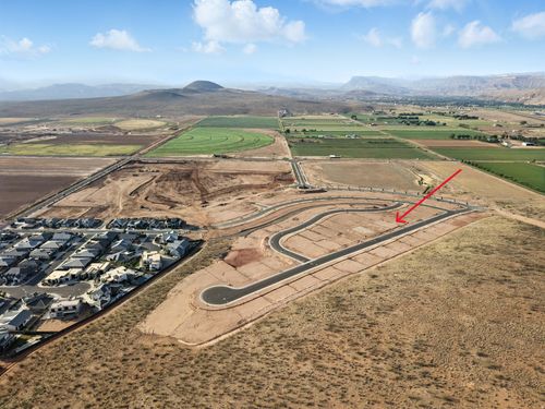 348-3128 Grand Staircase Rd S, Hurricane, UT, 84737 | Card Image