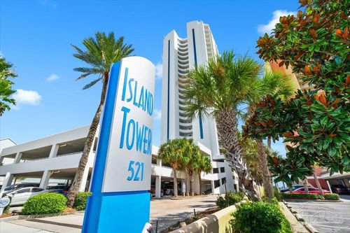 1502-521 W Beach Blvd, Gulf Shores, AL, 36542-6474 | Card Image
