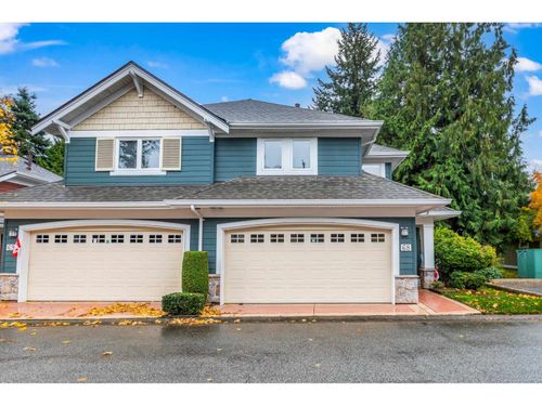 68-15055 20 Ave, Surrey, BC, V4A9X8 | Card Image