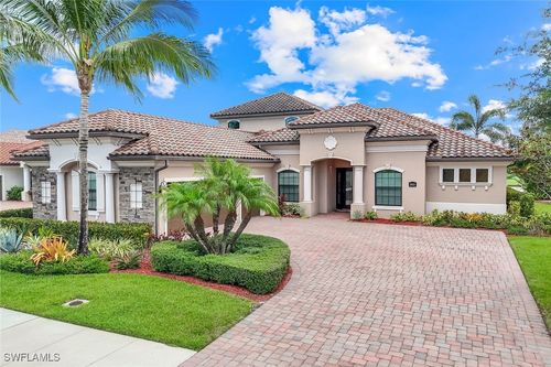 28625 Lisburn Ct, BONITA SPRINGS, FL, 34135-8696 | Card Image