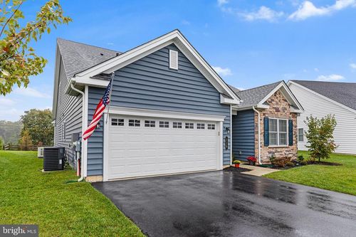 116 American Way, DOWNINGTOWN, PA, 19335-1626 | Card Image
