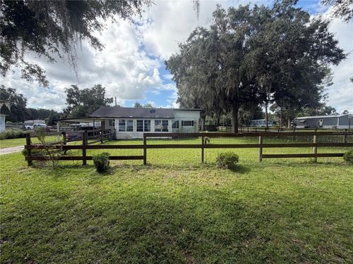 6540 Se 107th St, BELLEVIEW, FL, 34420-3457 | Card Image
