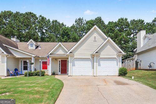 145 Courtyard Lane, Newnan, GA, 30265 | Card Image
