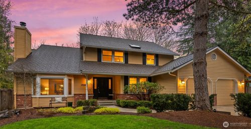 2524 225th Pl Ne, Sammamish, WA, 98074-6476 | Card Image