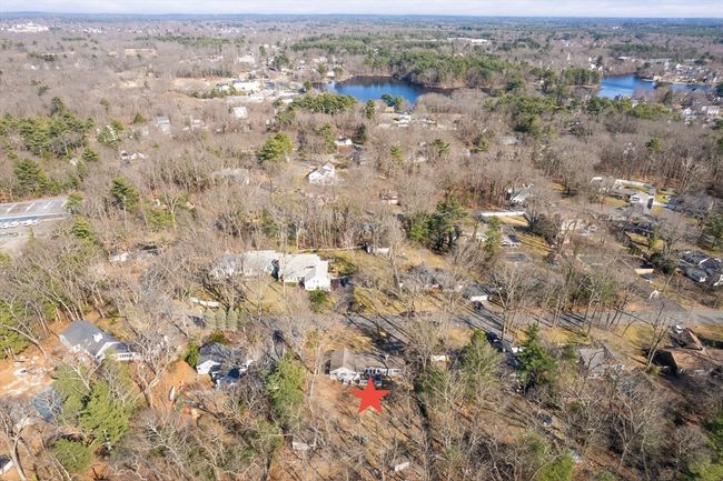 324 Colonel Hunt Dr, House other with 3 bedrooms, 2 bathrooms and 4 parking in Abington MA | Image 39