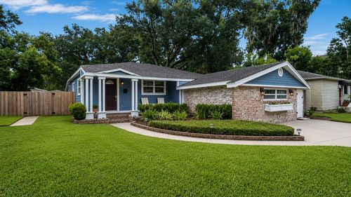1819 Lake Sue Dr, ORLANDO, FL, 32803-1620 | Card Image