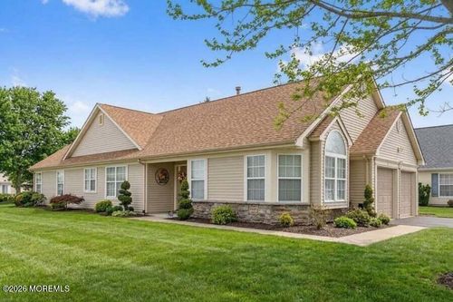 2684 Rockport Ln, Toms River, NJ, 08755-2541 | Card Image