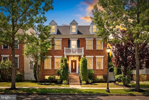26 Union St, Robbinsville, NJ, 08691-4221 | Card Image