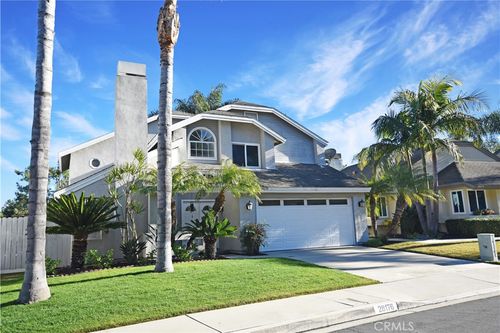 28176 Virginia, Mission Viejo, CA, 92692-4078 | Card Image