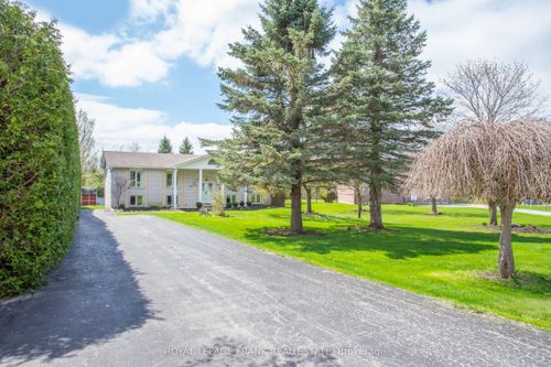 24 Pearl Dr, Greenbank, ON, L0C1B0 | Card Image