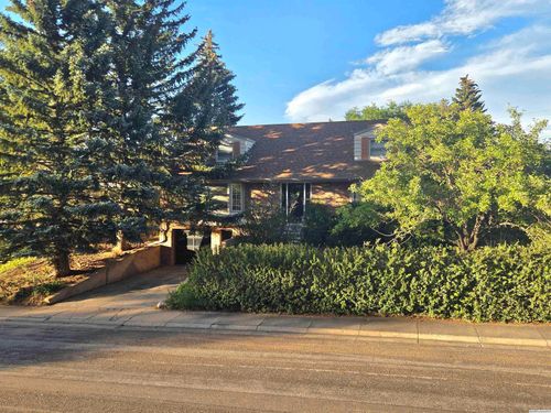 2455 Park Ave, Laramie, WY, 82070-4857 | Card Image