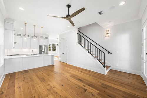 39b-520 S County Highway 393, Santa Rosa Beach, FL, 32459-4224 | Card Image