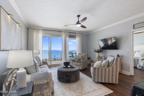 unit-209-5004 Thomas Dr, Panama City Beach, FL, 32408-6971 | Card Image