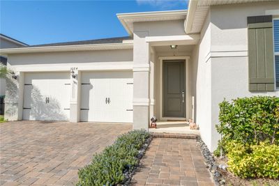 3084 Cherry Orchard Lane, House other with 4 bedrooms, 3 bathrooms and null parking in Winter Garden FL | Image 3