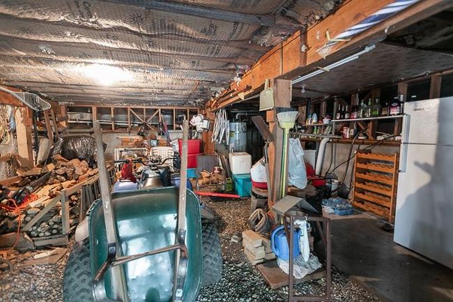 1529 Little Grass Valley Rd, House other with 3 bedrooms, 2 bathrooms and null parking in Strawberry Valley CA | Image 41