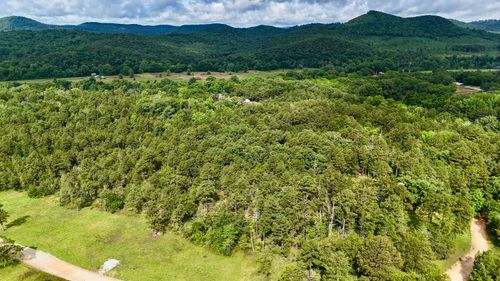 400 Tree Farm Road, Melbourne, AR, 72556 | Card Image
