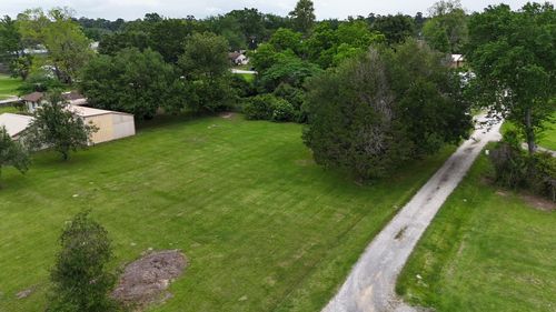 0 County Rd, Buna, TX, 77612 | Card Image
