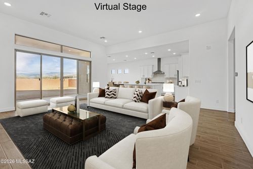 14736 E Sands Ranch Road, Vail, AZ, 85641 | Card Image