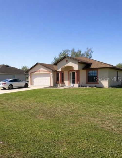 1055 Bismarck Rd, Punta Gorda, FL, 33983-6364 | Card Image