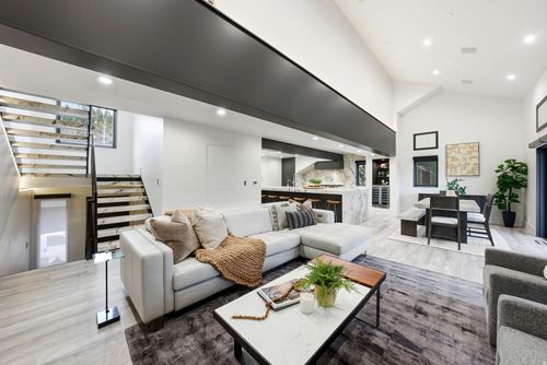 1551 Lakeside Cir, Park City, UT, 84060 | Card Image