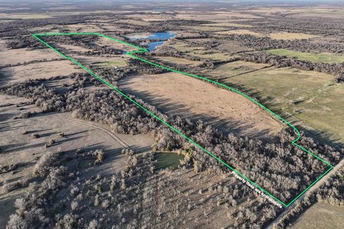 177 County Road 241, Kosse, TX, 76653 | Card Image
