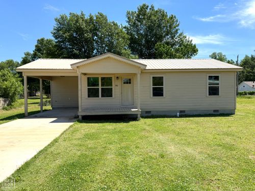 812 Ellis Ave, Trumann, AR, 72472-1300 | Card Image