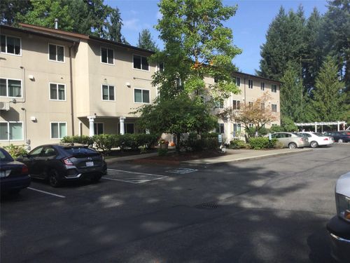 317 152nd St E, TACOMA, WA, 98445-1298 | Card Image