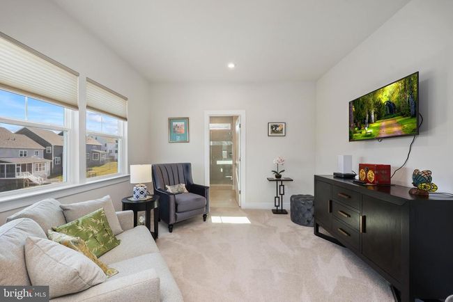 1941 Serviceberry Rd, House other with 4 bedrooms, 4 bathrooms and null parking in DUMFRIES VA | Image 30