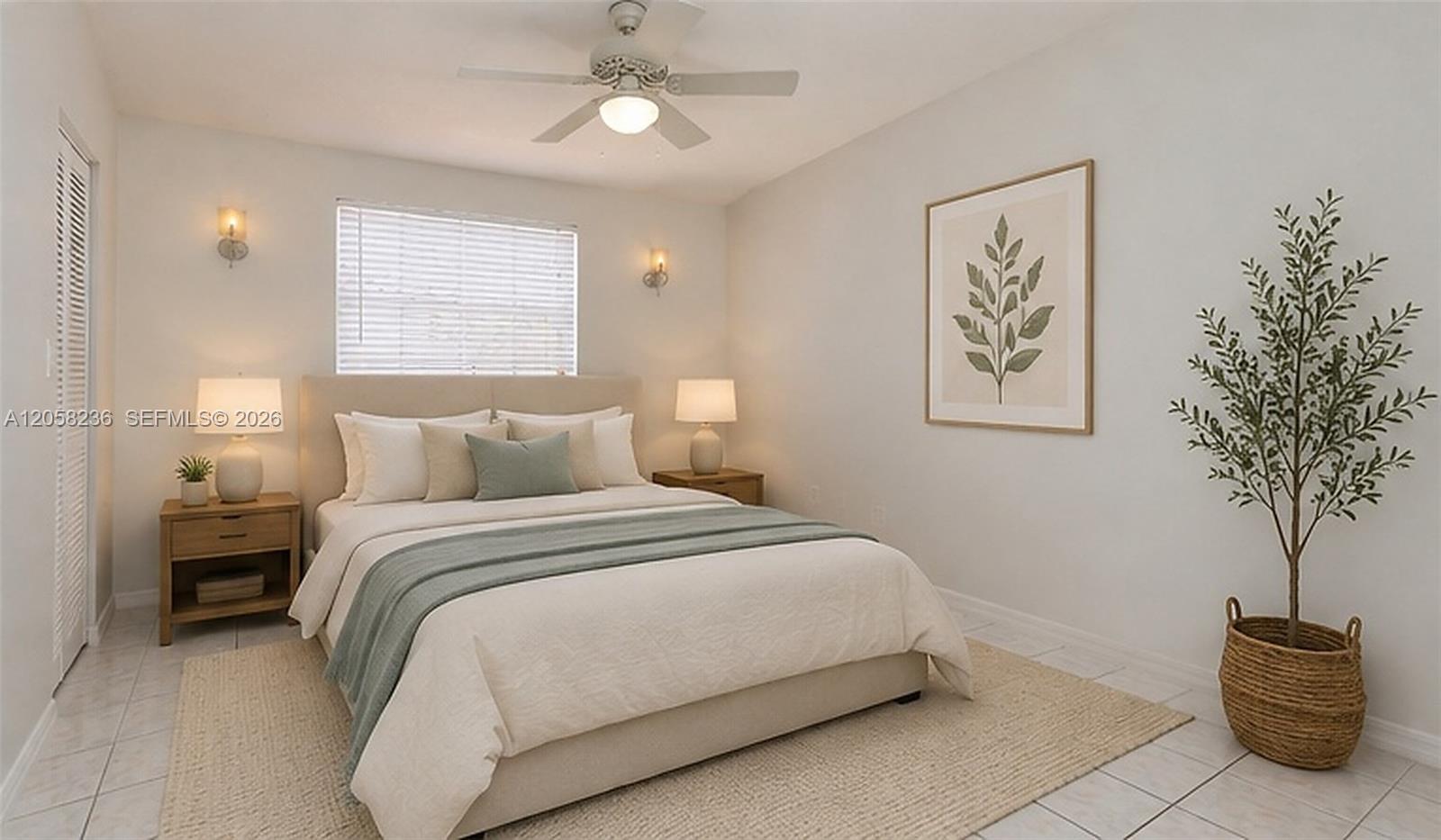 Residential Lease in Cutler Bay 4