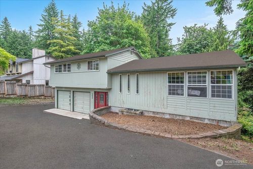 162 Monticello Dr, Longview, WA, 98632-9543 | Card Image