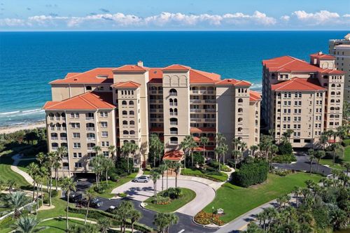 1207-11 Avenue De La Mer, Palm Coast, FL, 32137-2258 | Card Image